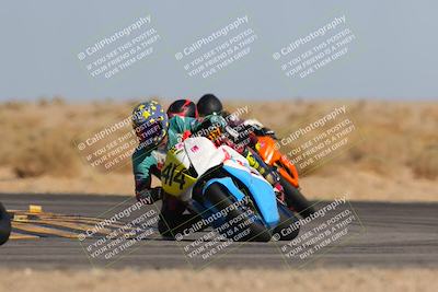 media/Mar-22-2025-CVMA (Sat) [[462c0ffedb]]/Race 13-Amateur Supersport Middleweight/